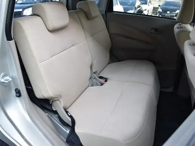 ダイハツ ムーヴ X リミテッド 福岡県 2012(平24)年 8.6万km シャンパンゴールドメタリックⅡ 純正ナビ/ワンセグTV/バックカメラ/社外HIDヘッドライト/nanoe/純正14インチアルミホイール/プッシュスタート/スマートキー/アイドリングストップ/電動格納ミラー/純正ドアバイザー/フロアマット