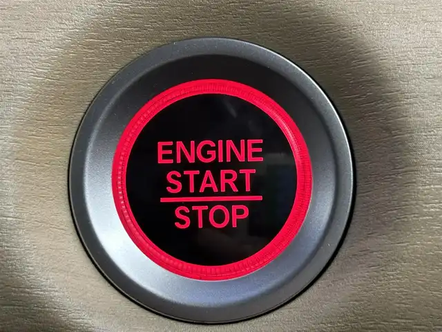ホンダ フリード G ホンダセンシング 福岡県 2017(平29)年 4.7万km モダンスティールM 後席モニター　/純正ナビ／フルセグＴＶ　/バックカメラ　/ＥＴＣ　/前方ドライブレコーダー　/アダプティブクルーズコントロール　/ホンダセンシング　/衝突軽減ブレーキ　/レーンキープ　/ＥＣＯＮ　/両側電動スライドドア