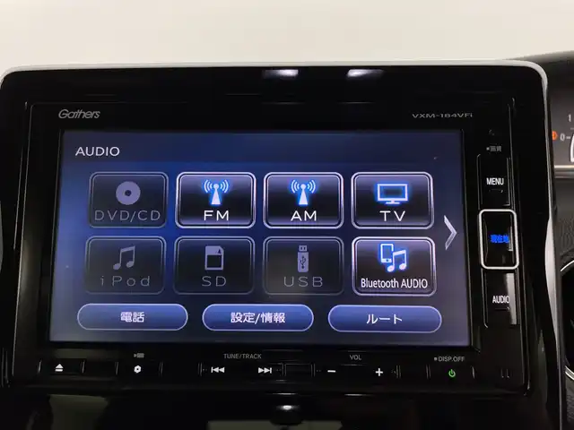 ホンダ Ｎ ＢＯＸ G L ターボ ホンダセンシング 新潟県 2018(平30)年 5万km クリスタルブラックパール 純正メモリナビ　/バックモニター　/ＥＴＣ　/両側パワースライドドア　/ハーフレザーシート　/フルセグＴＶ　/Ｂｌｕｅｔｏｏｔｈ接続　/パドルシフト　/衝突被害軽減ブレーキ