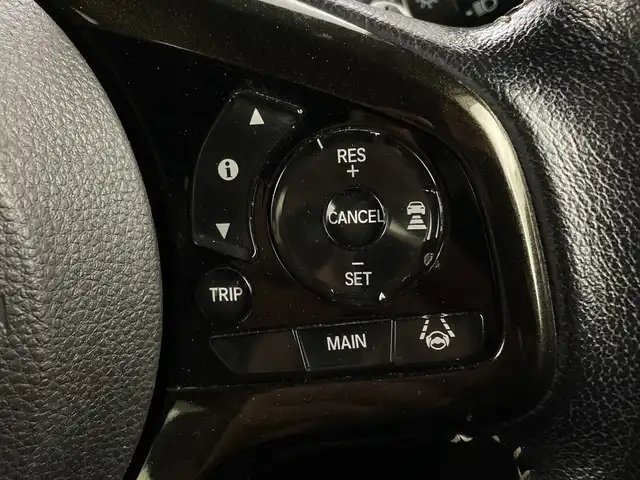 ホンダ Ｎ ＢＯＸ G L ターボ ホンダセンシング 新潟県 2018(平30)年 5万km クリスタルブラックパール 純正メモリナビ　/バックモニター　/ＥＴＣ　/両側パワースライドドア　/ハーフレザーシート　/フルセグＴＶ　/Ｂｌｕｅｔｏｏｔｈ接続　/パドルシフト　/衝突被害軽減ブレーキ