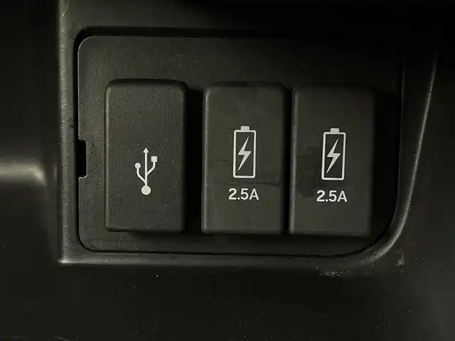 ホンダ Ｎ ＢＯＸ G L ターボ ホンダセンシング 新潟県 2018(平30)年 5万km クリスタルブラックパール 純正メモリナビ　/バックモニター　/ＥＴＣ　/両側パワースライドドア　/ハーフレザーシート　/フルセグＴＶ　/Ｂｌｕｅｔｏｏｔｈ接続　/パドルシフト　/衝突被害軽減ブレーキ