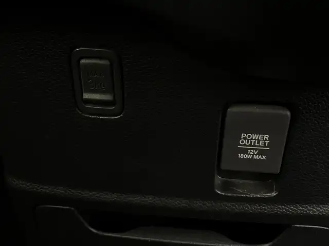 ホンダ Ｎ ＢＯＸ G L ターボ ホンダセンシング 新潟県 2018(平30)年 5万km クリスタルブラックパール 純正メモリナビ　/バックモニター　/ＥＴＣ　/両側パワースライドドア　/ハーフレザーシート　/フルセグＴＶ　/Ｂｌｕｅｔｏｏｔｈ接続　/パドルシフト　/衝突被害軽減ブレーキ