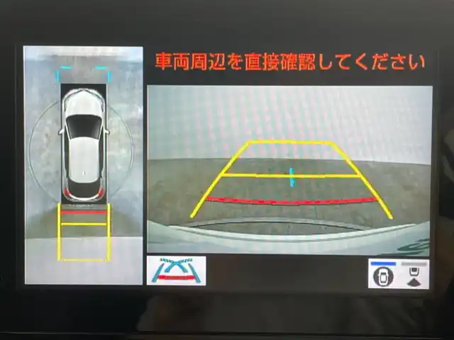 トヨタ Ｃ－ＨＲ G モード ネロ セーフティプラス 群馬県 2020(令2)年 6万km ホワイトパールクリスタルシャイン 純正１０型ナビ　全方位カメラ　ブラインドスポットモニター　アダプティブクルーズコントロール　ビルトインＥＴＣ　シートヒーター　ドライブレコーダー　オートマチックハイビーム　スマートキー　禁煙車