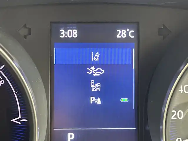 トヨタ Ｃ－ＨＲ G モード ネロ セーフティプラス 群馬県 2020(令2)年 6万km ホワイトパールクリスタルシャイン 純正１０型ナビ　全方位カメラ　ブラインドスポットモニター　アダプティブクルーズコントロール　ビルトインＥＴＣ　シートヒーター　ドライブレコーダー　オートマチックハイビーム　スマートキー　禁煙車