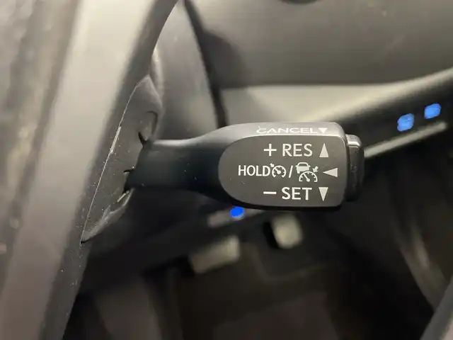 トヨタ Ｃ－ＨＲ G モード ネロ セーフティプラス 群馬県 2020(令2)年 6万km ホワイトパールクリスタルシャイン 純正１０型ナビ　全方位カメラ　ブラインドスポットモニター　アダプティブクルーズコントロール　ビルトインＥＴＣ　シートヒーター　ドライブレコーダー　オートマチックハイビーム　スマートキー　禁煙車