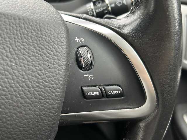 ジャガー ＸＦ 2．0R　スポーツLTD エディション 京都府 2015(平27)年 3.4万km 黒 ワンオーナー /純正メモリーナビ /バックカメラ /前後コーナーセンサー /パドルシフト /クルーズコントロール/ハーフレザー /シートヒーター /前後社外ドライブレコーダー(SN-TW84)/純正AW19インチ /ウィンカーミラー /パワーシート /Bluetooth/AUX/CD/DVD再生機能