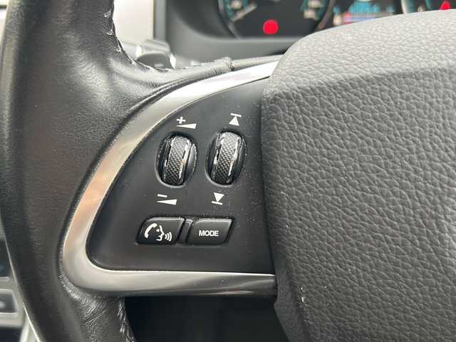 ジャガー ＸＦ 2．0R　スポーツLTD エディション 京都府 2015(平27)年 3.4万km 黒 ワンオーナー /純正メモリーナビ /バックカメラ /前後コーナーセンサー /パドルシフト /クルーズコントロール/ハーフレザー /シートヒーター /前後社外ドライブレコーダー(SN-TW84)/純正AW19インチ /ウィンカーミラー /パワーシート /Bluetooth/AUX/CD/DVD再生機能