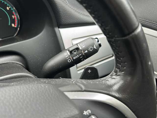 ジャガー ＸＦ 2．0R　スポーツLTD エディション 京都府 2015(平27)年 3.4万km 黒 ワンオーナー /純正メモリーナビ /バックカメラ /前後コーナーセンサー /パドルシフト /クルーズコントロール/ハーフレザー /シートヒーター /前後社外ドライブレコーダー(SN-TW84)/純正AW19インチ /ウィンカーミラー /パワーシート /Bluetooth/AUX/CD/DVD再生機能