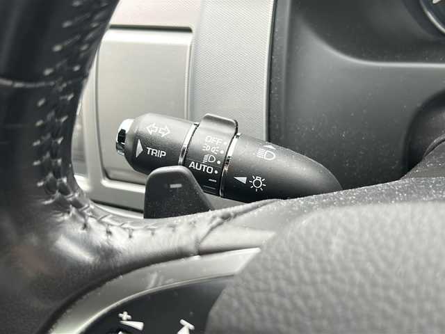 ジャガー ＸＦ 2．0R　スポーツLTD エディション 京都府 2015(平27)年 3.4万km 黒 ワンオーナー /純正メモリーナビ /バックカメラ /前後コーナーセンサー /パドルシフト /クルーズコントロール/ハーフレザー /シートヒーター /前後社外ドライブレコーダー(SN-TW84)/純正AW19インチ /ウィンカーミラー /パワーシート /Bluetooth/AUX/CD/DVD再生機能