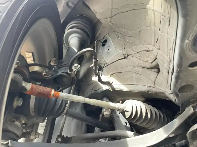 スズキ ソリオ バンディット HV MV Dカメラ ブレーキS 滋賀県 2016(平28)年 4.8万km スーパーブラックパール 両側パワースライドドア/社外8インチナビ【MOV-X802L】/(AM/FM/フルセグ/CD/DVD/Bluetooth/USB)/バックカメラ/ブレーキアシスト/プリクラッシュブレーキアシスト/ヒルスタート（坂道発進）アシスト/VDC（ビークルダイナミクスコントロール）/レーンキープアシスト/ASCD（オートスピードコントロール装置）/ABS（アンチロックブレーキシステム）/盗難防止アラーム/D席シートヒーター/電動格納ミラー/アイドリングストップ/ステアリングスイッチ/オートライト/LEDヘッドライト/フロントフォグ/プッシュスタート/スマートキー/純正フロアマット/純正ドアバイザー