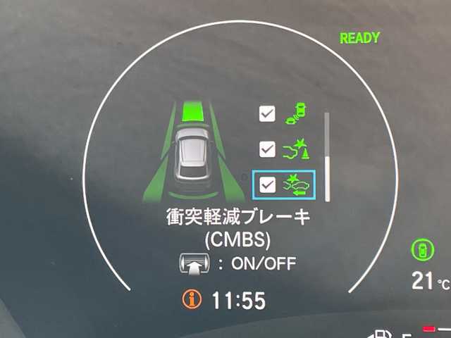 ホンダ ヴェゼル ハイブリッド e:HEV Z 愛知県 2025(令7)年 0.1千km プラチナホワイトパール ホンダセンシング/純正9型ディスプレイオーディオナビ/レーダークルーズコントロール/シートヒーター/バックカメラ/電動リアゲート/コーナーセンサー/純正アルミホイール/ETC2.0/ブラインドスポットモニター/LEDヘッドライト/ステアリングヒーター/ワイヤレス充電機/オートマチックハイビーム/ダウンヒルアシストコントロール/衝突軽減システム/フルセグ/Bluetooth/ステアリングスイッチ/スマートキー/プッシュスタート