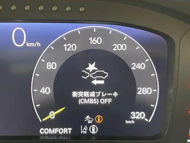 ホンダ シビック タイプR 群馬県 2025(令7)年 0.3万km チャンピオンシップホワイト HONDAコネクトディスプレイ/＝＝＝＝＝/・フルセグTV/USB/BT/FM/AM/・AppleCarPlay/AndroidAuto/＝＝＝＝＝/６速マニュアル　純正９インチナビ　Ｂカメラ　Ｂｒｅｍｂｏキャリパー　リアウィング　ホンダセンシング　純正１９インチＡＷ　ＢＳＭ　ＬＥＤヘッドライト　衝突軽減ブレーキ　クリアランスソナー　ＥＴＣ　禁煙車