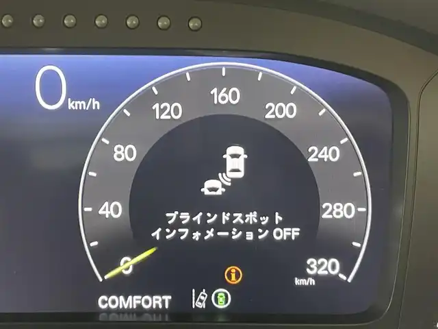 ホンダ シビック タイプR 群馬県 2025(令7)年 0.3万km チャンピオンシップホワイト HONDAコネクトディスプレイ/＝＝＝＝＝/・フルセグTV/USB/BT/FM/AM/・AppleCarPlay/AndroidAuto/＝＝＝＝＝/６速マニュアル　純正９インチナビ　Ｂカメラ　Ｂｒｅｍｂｏキャリパー　リアウィング　ホンダセンシング　純正１９インチＡＷ　ＢＳＭ　ＬＥＤヘッドライト　衝突軽減ブレーキ　クリアランスソナー　ＥＴＣ　禁煙車