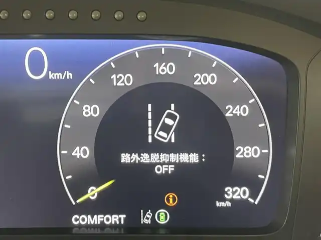 ホンダ シビック タイプR 群馬県 2025(令7)年 0.3万km チャンピオンシップホワイト HONDAコネクトディスプレイ/＝＝＝＝＝/・フルセグTV/USB/BT/FM/AM/・AppleCarPlay/AndroidAuto/＝＝＝＝＝/６速マニュアル　純正９インチナビ　Ｂカメラ　Ｂｒｅｍｂｏキャリパー　リアウィング　ホンダセンシング　純正１９インチＡＷ　ＢＳＭ　ＬＥＤヘッドライト　衝突軽減ブレーキ　クリアランスソナー　ＥＴＣ　禁煙車