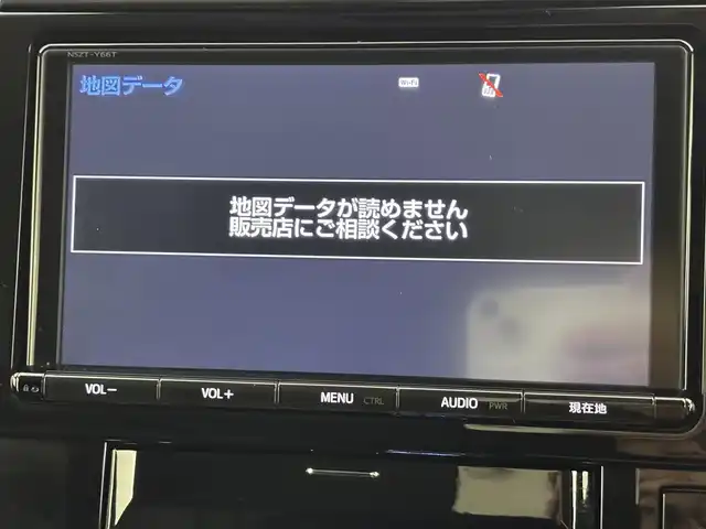 トヨタ ヴェルファイア Z Aエディション 福岡県 2017(平29)年 7.7万km バーニングブラッククリスタルシャインガラスフレーク ＴＲＤエアロ　/後席モニター　/純正９型ナビ（フルセグＴＶ）　/両側電動スライドドア　/クルーズコントロール　/衝突軽減　/コーナーセンサー　/レーンキープ　/オートライト　/横滑り防止　/オットマン　/ビルトインＥＴＣ