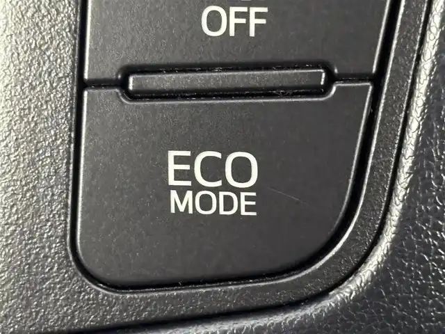 トヨタ ヴェルファイア Z Aエディション 福岡県 2017(平29)年 7.7万km バーニングブラッククリスタルシャインガラスフレーク ＴＲＤエアロ　/後席モニター　/純正９型ナビ（フルセグＴＶ）　/両側電動スライドドア　/クルーズコントロール　/衝突軽減　/コーナーセンサー　/レーンキープ　/オートライト　/横滑り防止　/オットマン　/ビルトインＥＴＣ