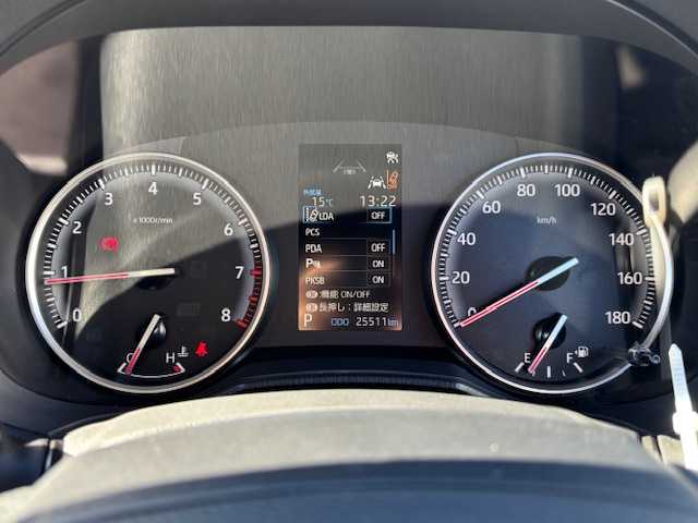 トヨタ ヴォクシー S－G 宮城県 2022(令4)年 2.6万km アティチュードブラックマイカ 登録時走行距離２５５１１ｋｍ/ワンオーナー/両側パワースライドドア/レーダークルーズコントロール/プリクラッシュセーフティ/バックカメラ/デジタルインナーミラー/純正ナビ/・フルセグテレビ/・Bluetooth/・ミラキャスト/レーンキープ/純正ドライブレコーダー/純正アルミホイール/ウインカーミラー/ＬＥＤヘッドライト/オートライト/オートマチックハイビーム/電動パーキング/ブレーキホールド/スマートキー/スペアキー/横滑り防止機能/純正フロアマット