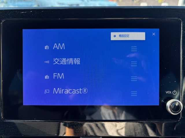 トヨタ ヴォクシー S－G 宮城県 2022(令4)年 2.6万km アティチュードブラックマイカ 登録時走行距離２５５１１ｋｍ/ワンオーナー/両側パワースライドドア/レーダークルーズコントロール/プリクラッシュセーフティ/バックカメラ/デジタルインナーミラー/純正ナビ/・フルセグテレビ/・Bluetooth/・ミラキャスト/レーンキープ/純正ドライブレコーダー/純正アルミホイール/ウインカーミラー/ＬＥＤヘッドライト/オートライト/オートマチックハイビーム/電動パーキング/ブレーキホールド/スマートキー/スペアキー/横滑り防止機能/純正フロアマット