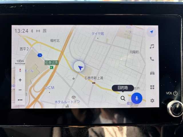 トヨタ ヴォクシー S－G 宮城県 2022(令4)年 2.6万km アティチュードブラックマイカ 登録時走行距離２５５１１ｋｍ/ワンオーナー/両側パワースライドドア/レーダークルーズコントロール/プリクラッシュセーフティ/バックカメラ/デジタルインナーミラー/純正ナビ/・フルセグテレビ/・Bluetooth/・ミラキャスト/レーンキープ/純正ドライブレコーダー/純正アルミホイール/ウインカーミラー/ＬＥＤヘッドライト/オートライト/オートマチックハイビーム/電動パーキング/ブレーキホールド/スマートキー/スペアキー/横滑り防止機能/純正フロアマット