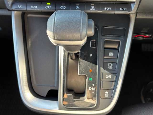 トヨタ ヴォクシー S－G 宮城県 2022(令4)年 2.6万km アティチュードブラックマイカ 登録時走行距離２５５１１ｋｍ/ワンオーナー/両側パワースライドドア/レーダークルーズコントロール/プリクラッシュセーフティ/バックカメラ/デジタルインナーミラー/純正ナビ/・フルセグテレビ/・Bluetooth/・ミラキャスト/レーンキープ/純正ドライブレコーダー/純正アルミホイール/ウインカーミラー/ＬＥＤヘッドライト/オートライト/オートマチックハイビーム/電動パーキング/ブレーキホールド/スマートキー/スペアキー/横滑り防止機能/純正フロアマット