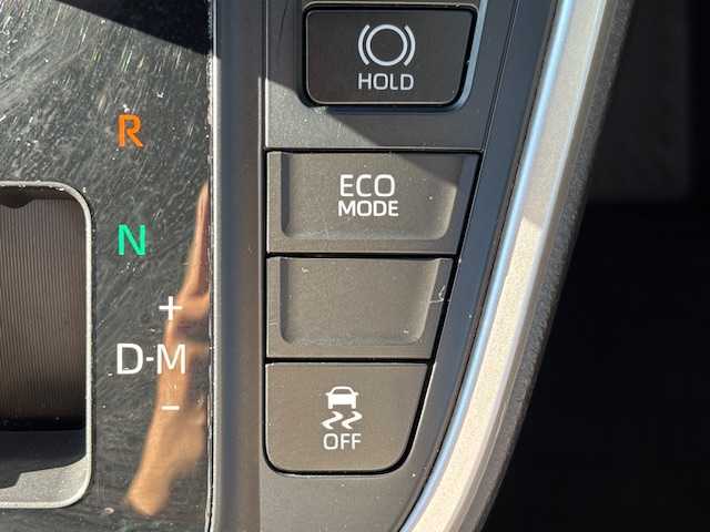 トヨタ ヴォクシー S－G 宮城県 2022(令4)年 2.6万km アティチュードブラックマイカ 登録時走行距離２５５１１ｋｍ/ワンオーナー/両側パワースライドドア/レーダークルーズコントロール/プリクラッシュセーフティ/バックカメラ/デジタルインナーミラー/純正ナビ/・フルセグテレビ/・Bluetooth/・ミラキャスト/レーンキープ/純正ドライブレコーダー/純正アルミホイール/ウインカーミラー/ＬＥＤヘッドライト/オートライト/オートマチックハイビーム/電動パーキング/ブレーキホールド/スマートキー/スペアキー/横滑り防止機能/純正フロアマット