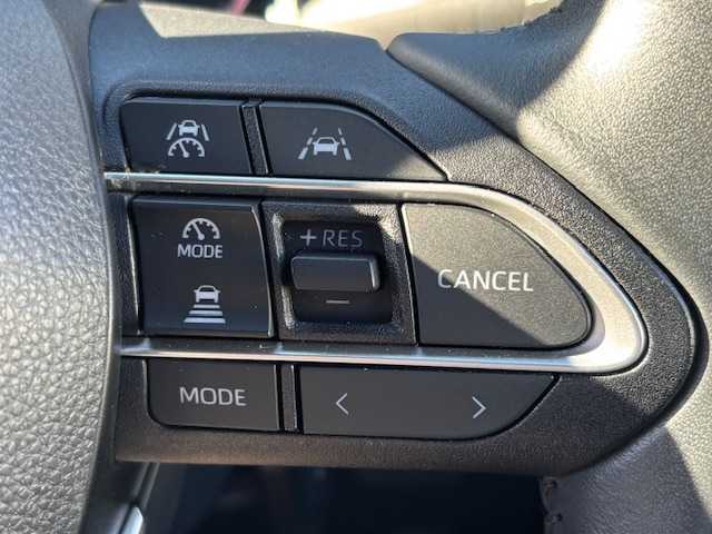 トヨタ ヴォクシー S－G 宮城県 2022(令4)年 2.6万km アティチュードブラックマイカ 登録時走行距離２５５１１ｋｍ/ワンオーナー/両側パワースライドドア/レーダークルーズコントロール/プリクラッシュセーフティ/バックカメラ/デジタルインナーミラー/純正ナビ/・フルセグテレビ/・Bluetooth/・ミラキャスト/レーンキープ/純正ドライブレコーダー/純正アルミホイール/ウインカーミラー/ＬＥＤヘッドライト/オートライト/オートマチックハイビーム/電動パーキング/ブレーキホールド/スマートキー/スペアキー/横滑り防止機能/純正フロアマット