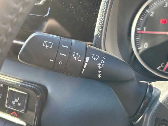 トヨタ ヴォクシー S－G 宮城県 2022(令4)年 2.6万km アティチュードブラックマイカ 登録時走行距離２５５１１ｋｍ/ワンオーナー/両側パワースライドドア/レーダークルーズコントロール/プリクラッシュセーフティ/バックカメラ/デジタルインナーミラー/純正ナビ/・フルセグテレビ/・Bluetooth/・ミラキャスト/レーンキープ/純正ドライブレコーダー/純正アルミホイール/ウインカーミラー/ＬＥＤヘッドライト/オートライト/オートマチックハイビーム/電動パーキング/ブレーキホールド/スマートキー/スペアキー/横滑り防止機能/純正フロアマット