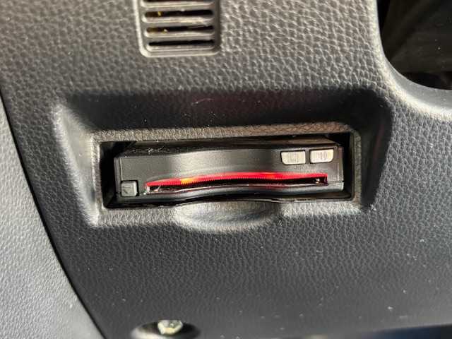 トヨタ ヴォクシー S－G 宮城県 2022(令4)年 2.6万km アティチュードブラックマイカ 登録時走行距離２５５１１ｋｍ/ワンオーナー/両側パワースライドドア/レーダークルーズコントロール/プリクラッシュセーフティ/バックカメラ/デジタルインナーミラー/純正ナビ/・フルセグテレビ/・Bluetooth/・ミラキャスト/レーンキープ/純正ドライブレコーダー/純正アルミホイール/ウインカーミラー/ＬＥＤヘッドライト/オートライト/オートマチックハイビーム/電動パーキング/ブレーキホールド/スマートキー/スペアキー/横滑り防止機能/純正フロアマット