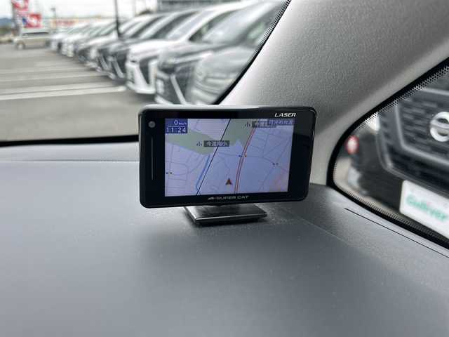 トヨタ アルファード S Cパッケージ 岐阜県 2019(令1)年 7.6万km ブラック 登録時走行距離75382km/アルパイン11型ナビ/フルセグテレビ/ETC/バック、サイドカメラ/ツインルーフ/後席フリップダウンモニター/モデリスタフルエアロ/レザーシート/シートヒーター/ステアリングヒーター/パワーシート/デジタルインナーミラー/クルーズコントロール/ドライブレコーダー/USB接続/HDMI接続/Bluetooth接続/オットマン/電動リアゲート/両側パワースライドドア/ステアリングヒーター/LEDヘッドライト/レーンキープアシスト/オートマチックハイビーム