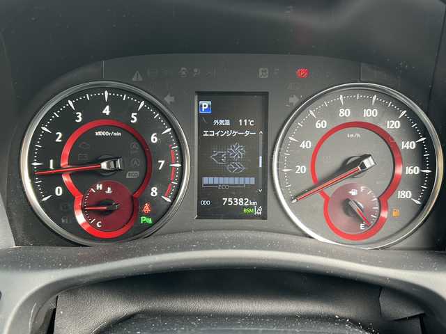 トヨタ アルファード S Cパッケージ 岐阜県 2019(令1)年 7.6万km ブラック 登録時走行距離75382km/アルパイン11型ナビ/フルセグテレビ/ETC/バック、サイドカメラ/ツインルーフ/後席フリップダウンモニター/モデリスタフルエアロ/レザーシート/シートヒーター/ステアリングヒーター/パワーシート/デジタルインナーミラー/クルーズコントロール/ドライブレコーダー/USB接続/HDMI接続/Bluetooth接続/オットマン/電動リアゲート/両側パワースライドドア/ステアリングヒーター/LEDヘッドライト/レーンキープアシスト/オートマチックハイビーム