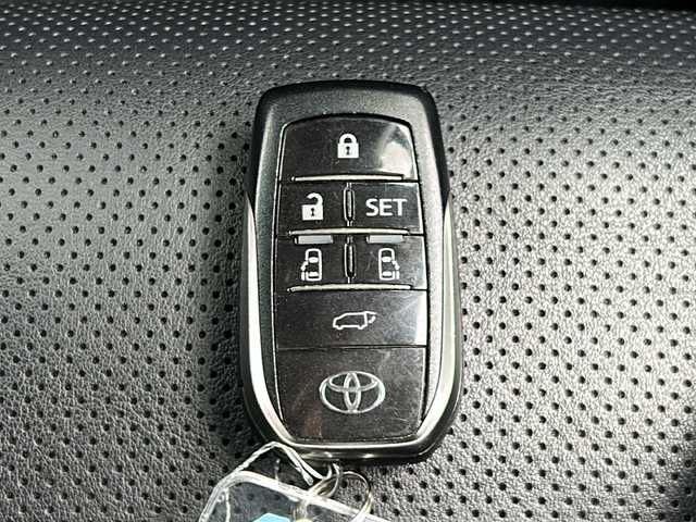 トヨタ アルファード S Cパッケージ 岐阜県 2019(令1)年 7.6万km ブラック 登録時走行距離75382km/アルパイン11型ナビ/フルセグテレビ/ETC/バック、サイドカメラ/ツインルーフ/後席フリップダウンモニター/モデリスタフルエアロ/レザーシート/シートヒーター/ステアリングヒーター/パワーシート/デジタルインナーミラー/クルーズコントロール/ドライブレコーダー/USB接続/HDMI接続/Bluetooth接続/オットマン/電動リアゲート/両側パワースライドドア/ステアリングヒーター/LEDヘッドライト/レーンキープアシスト/オートマチックハイビーム