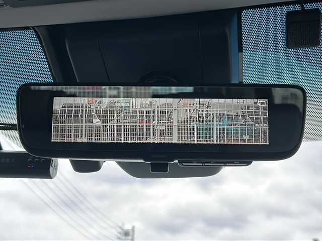 トヨタ アルファード S Cパッケージ 岐阜県 2019(令1)年 7.6万km ブラック 登録時走行距離75382km/アルパイン11型ナビ/フルセグテレビ/ETC/バック、サイドカメラ/ツインルーフ/後席フリップダウンモニター/モデリスタフルエアロ/レザーシート/シートヒーター/ステアリングヒーター/パワーシート/デジタルインナーミラー/クルーズコントロール/ドライブレコーダー/USB接続/HDMI接続/Bluetooth接続/オットマン/電動リアゲート/両側パワースライドドア/ステアリングヒーター/LEDヘッドライト/レーンキープアシスト/オートマチックハイビーム