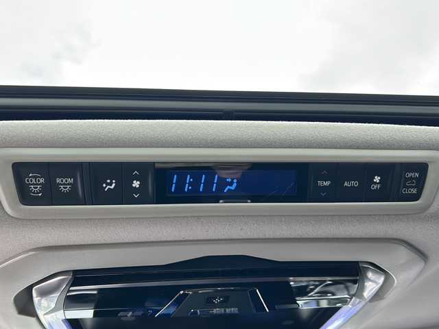 トヨタ アルファード S Cパッケージ 岐阜県 2019(令1)年 7.6万km ブラック 登録時走行距離75382km/アルパイン11型ナビ/フルセグテレビ/ETC/バック、サイドカメラ/ツインルーフ/後席フリップダウンモニター/モデリスタフルエアロ/レザーシート/シートヒーター/ステアリングヒーター/パワーシート/デジタルインナーミラー/クルーズコントロール/ドライブレコーダー/USB接続/HDMI接続/Bluetooth接続/オットマン/電動リアゲート/両側パワースライドドア/ステアリングヒーター/LEDヘッドライト/レーンキープアシスト/オートマチックハイビーム