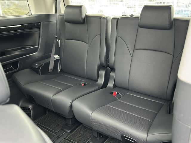 トヨタ アルファード S Cパッケージ 岐阜県 2019(令1)年 7.6万km ブラック 登録時走行距離75382km/アルパイン11型ナビ/フルセグテレビ/ETC/バック、サイドカメラ/ツインルーフ/後席フリップダウンモニター/モデリスタフルエアロ/レザーシート/シートヒーター/ステアリングヒーター/パワーシート/デジタルインナーミラー/クルーズコントロール/ドライブレコーダー/USB接続/HDMI接続/Bluetooth接続/オットマン/電動リアゲート/両側パワースライドドア/ステアリングヒーター/LEDヘッドライト/レーンキープアシスト/オートマチックハイビーム