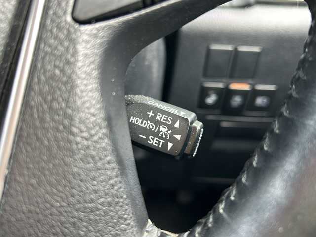 トヨタ アルファード S Cパッケージ 岐阜県 2019(令1)年 7.6万km ブラック 登録時走行距離75382km/アルパイン11型ナビ/フルセグテレビ/ETC/バック、サイドカメラ/ツインルーフ/後席フリップダウンモニター/モデリスタフルエアロ/レザーシート/シートヒーター/ステアリングヒーター/パワーシート/デジタルインナーミラー/クルーズコントロール/ドライブレコーダー/USB接続/HDMI接続/Bluetooth接続/オットマン/電動リアゲート/両側パワースライドドア/ステアリングヒーター/LEDヘッドライト/レーンキープアシスト/オートマチックハイビーム