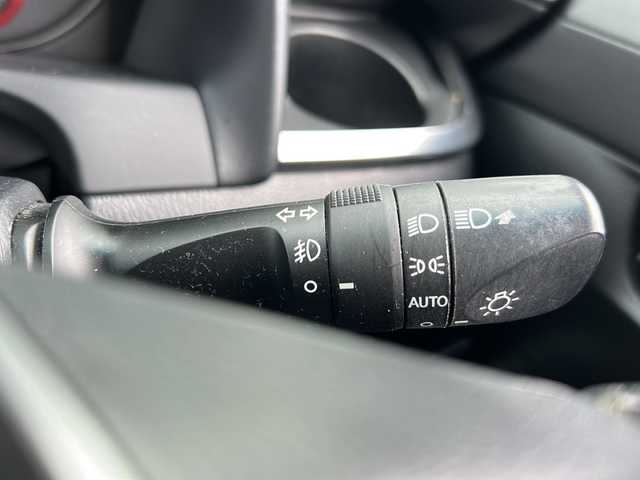 トヨタ アルファード S Cパッケージ 岐阜県 2019(令1)年 7.6万km ブラック 登録時走行距離75382km/アルパイン11型ナビ/フルセグテレビ/ETC/バック、サイドカメラ/ツインルーフ/後席フリップダウンモニター/モデリスタフルエアロ/レザーシート/シートヒーター/ステアリングヒーター/パワーシート/デジタルインナーミラー/クルーズコントロール/ドライブレコーダー/USB接続/HDMI接続/Bluetooth接続/オットマン/電動リアゲート/両側パワースライドドア/ステアリングヒーター/LEDヘッドライト/レーンキープアシスト/オートマチックハイビーム