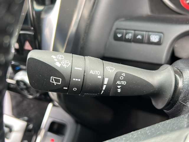 トヨタ アルファード S Cパッケージ 岐阜県 2019(令1)年 7.6万km ブラック 登録時走行距離75382km/アルパイン11型ナビ/フルセグテレビ/ETC/バック、サイドカメラ/ツインルーフ/後席フリップダウンモニター/モデリスタフルエアロ/レザーシート/シートヒーター/ステアリングヒーター/パワーシート/デジタルインナーミラー/クルーズコントロール/ドライブレコーダー/USB接続/HDMI接続/Bluetooth接続/オットマン/電動リアゲート/両側パワースライドドア/ステアリングヒーター/LEDヘッドライト/レーンキープアシスト/オートマチックハイビーム