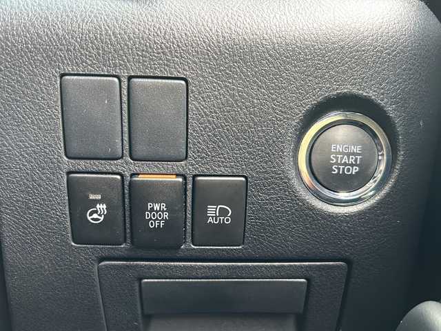 トヨタ アルファード S Cパッケージ 岐阜県 2019(令1)年 7.6万km ブラック 登録時走行距離75382km/アルパイン11型ナビ/フルセグテレビ/ETC/バック、サイドカメラ/ツインルーフ/後席フリップダウンモニター/モデリスタフルエアロ/レザーシート/シートヒーター/ステアリングヒーター/パワーシート/デジタルインナーミラー/クルーズコントロール/ドライブレコーダー/USB接続/HDMI接続/Bluetooth接続/オットマン/電動リアゲート/両側パワースライドドア/ステアリングヒーター/LEDヘッドライト/レーンキープアシスト/オートマチックハイビーム