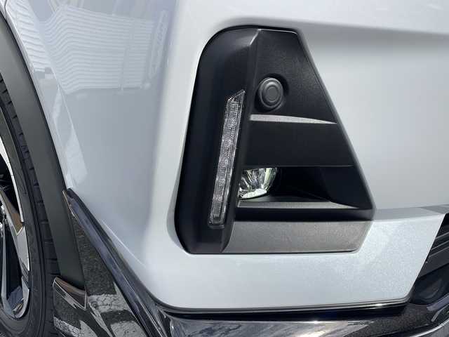 ダイハツ ロッキー プレミアム G HEV 広島県 2024(令6)年 0.6万km シャイニングホワイトパール /登録時走行距離/　　　　　　　5434キロ/ワンオーナー/社外ナビ/バックカメラ/地デジ/エアロ/シートヒーター/クルーズコントロール/スペアキー×１/ビルトインETC/新車時整備手帳/　　【保証書】/取扱説明書/