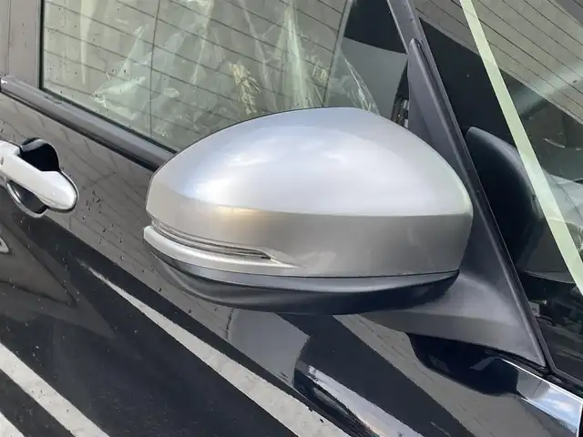 ホンダ フリード ハイブリット クロスター 福岡県 2022(令4)年 1.7万km クリスタルブラックパール 純正9型SDナビ(フルセグTV/CD/DVD/BT)/バックカメラ/コーナーセンサー/ホンダセンシング/ドラレコ/両側電動/クルコン/ETC/シートヒーター/USB/純正フロアマット/純正LED/純正アルミホイール/プッシュスタート/スマートキー