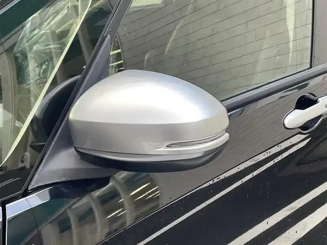 ホンダ フリード ハイブリット クロスター 福岡県 2022(令4)年 1.7万km クリスタルブラックパール 純正9型SDナビ(フルセグTV/CD/DVD/BT)/バックカメラ/コーナーセンサー/ホンダセンシング/ドラレコ/両側電動/クルコン/ETC/シートヒーター/USB/純正フロアマット/純正LED/純正アルミホイール/プッシュスタート/スマートキー