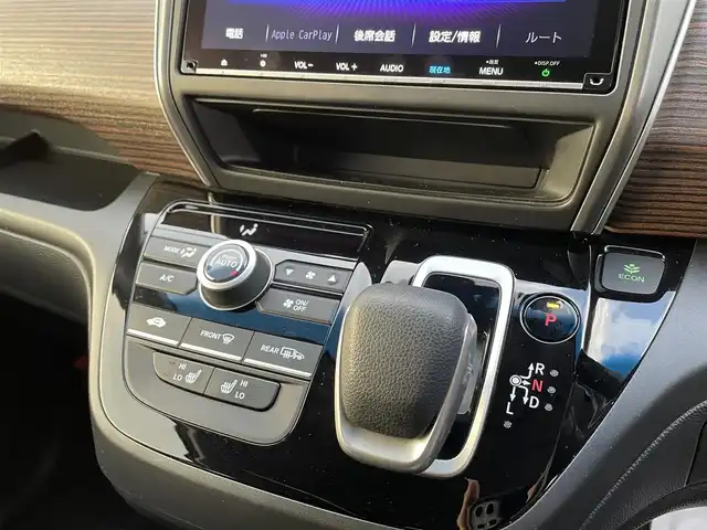 ホンダ フリード ハイブリット クロスター 福岡県 2022(令4)年 1.7万km クリスタルブラックパール 純正9型SDナビ(フルセグTV/CD/DVD/BT)/バックカメラ/コーナーセンサー/ホンダセンシング/ドラレコ/両側電動/クルコン/ETC/シートヒーター/USB/純正フロアマット/純正LED/純正アルミホイール/プッシュスタート/スマートキー