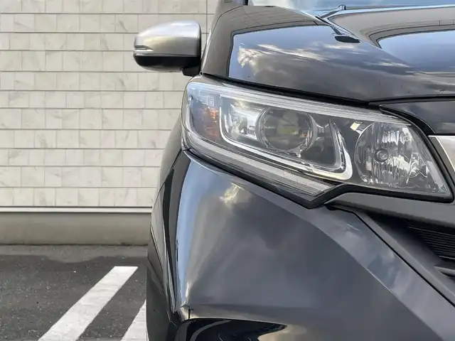 ホンダ フリード ハイブリット クロスター 福岡県 2022(令4)年 1.7万km クリスタルブラックパール 純正9型SDナビ(フルセグTV/CD/DVD/BT)/バックカメラ/コーナーセンサー/ホンダセンシング/ドラレコ/両側電動/クルコン/ETC/シートヒーター/USB/純正フロアマット/純正LED/純正アルミホイール/プッシュスタート/スマートキー