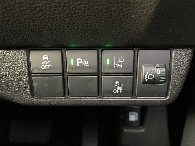 ホンダ Ｎ ＯＮＥ プレミアム 山形県 2021(令3)年 1.2万km ミッドナイトブルービームM ・ワンオーナー/・純正ナビ/フルセグ/CDDVD/Bluetooth/・バックカメラ/・前方ドラレコ/・ETC/・レーダークルーズコントロール/・レーンキープアシスト/・衝突被害軽減ブレーキ/・ロードサインアシスト/・先行車発進告知/・後方クリアランスソナー/・LEDヘッドライト/・オートライト/・電子パーキング/・オートブレーキホールド/・ステアリングスイッチ/・前席シートヒーター/・純正AW/・純正マット/・保証書/・取扱説明書