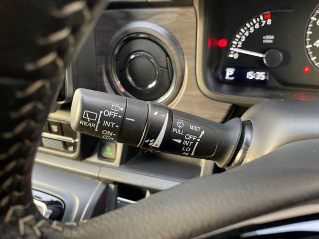 ホンダ Ｎ ＯＮＥ プレミアム 山形県 2021(令3)年 1.2万km ミッドナイトブルービームM ・ワンオーナー/・純正ナビ/フルセグ/CDDVD/Bluetooth/・バックカメラ/・前方ドラレコ/・ETC/・レーダークルーズコントロール/・レーンキープアシスト/・衝突被害軽減ブレーキ/・ロードサインアシスト/・先行車発進告知/・後方クリアランスソナー/・LEDヘッドライト/・オートライト/・電子パーキング/・オートブレーキホールド/・ステアリングスイッチ/・前席シートヒーター/・純正AW/・純正マット/・保証書/・取扱説明書