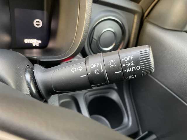 ホンダ Ｎ ＯＮＥ プレミアム 山形県 2021(令3)年 1.2万km ミッドナイトブルービームM ・ワンオーナー/・純正ナビ/フルセグ/CDDVD/Bluetooth/・バックカメラ/・前方ドラレコ/・ETC/・レーダークルーズコントロール/・レーンキープアシスト/・衝突被害軽減ブレーキ/・ロードサインアシスト/・先行車発進告知/・後方クリアランスソナー/・LEDヘッドライト/・オートライト/・電子パーキング/・オートブレーキホールド/・ステアリングスイッチ/・前席シートヒーター/・純正AW/・純正マット/・保証書/・取扱説明書