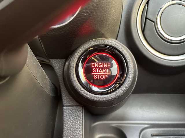 ホンダ Ｎ ＯＮＥ プレミアム 山形県 2021(令3)年 1.2万km ミッドナイトブルービームM ・ワンオーナー/・純正ナビ/フルセグ/CDDVD/Bluetooth/・バックカメラ/・前方ドラレコ/・ETC/・レーダークルーズコントロール/・レーンキープアシスト/・衝突被害軽減ブレーキ/・ロードサインアシスト/・先行車発進告知/・後方クリアランスソナー/・LEDヘッドライト/・オートライト/・電子パーキング/・オートブレーキホールド/・ステアリングスイッチ/・前席シートヒーター/・純正AW/・純正マット/・保証書/・取扱説明書