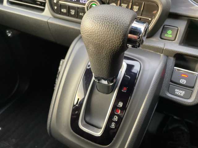 ホンダ Ｎ ＯＮＥ プレミアム 山形県 2021(令3)年 1.2万km ミッドナイトブルービームM ・ワンオーナー/・純正ナビ/フルセグ/CDDVD/Bluetooth/・バックカメラ/・前方ドラレコ/・ETC/・レーダークルーズコントロール/・レーンキープアシスト/・衝突被害軽減ブレーキ/・ロードサインアシスト/・先行車発進告知/・後方クリアランスソナー/・LEDヘッドライト/・オートライト/・電子パーキング/・オートブレーキホールド/・ステアリングスイッチ/・前席シートヒーター/・純正AW/・純正マット/・保証書/・取扱説明書