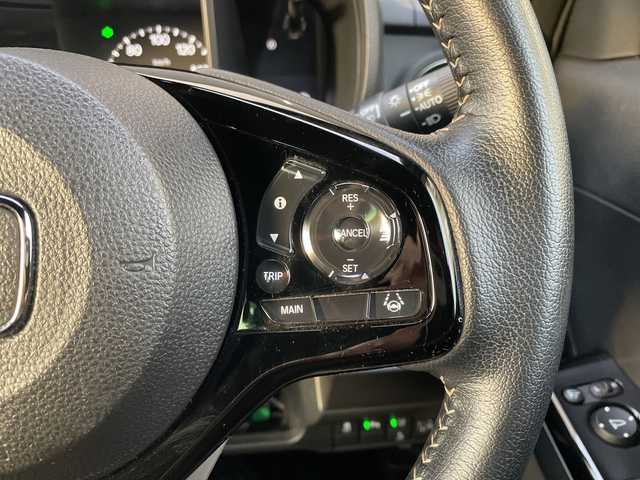 ホンダ Ｎ ＯＮＥ プレミアム 山形県 2021(令3)年 1.2万km ミッドナイトブルービームM ・ワンオーナー/・純正ナビ/フルセグ/CDDVD/Bluetooth/・バックカメラ/・前方ドラレコ/・ETC/・レーダークルーズコントロール/・レーンキープアシスト/・衝突被害軽減ブレーキ/・ロードサインアシスト/・先行車発進告知/・後方クリアランスソナー/・LEDヘッドライト/・オートライト/・電子パーキング/・オートブレーキホールド/・ステアリングスイッチ/・前席シートヒーター/・純正AW/・純正マット/・保証書/・取扱説明書