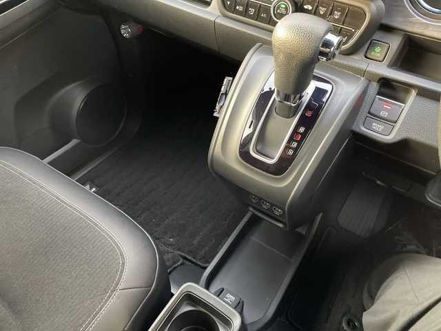 ホンダ Ｎ ＯＮＥ プレミアム 山形県 2021(令3)年 1.2万km ミッドナイトブルービームM ・ワンオーナー/・純正ナビ/フルセグ/CDDVD/Bluetooth/・バックカメラ/・前方ドラレコ/・ETC/・レーダークルーズコントロール/・レーンキープアシスト/・衝突被害軽減ブレーキ/・ロードサインアシスト/・先行車発進告知/・後方クリアランスソナー/・LEDヘッドライト/・オートライト/・電子パーキング/・オートブレーキホールド/・ステアリングスイッチ/・前席シートヒーター/・純正AW/・純正マット/・保証書/・取扱説明書